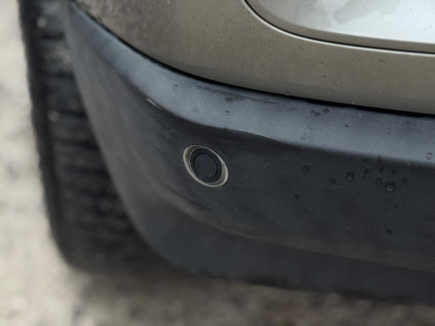 Used BMW X5 2004 for sale - 77163284: Photo 66