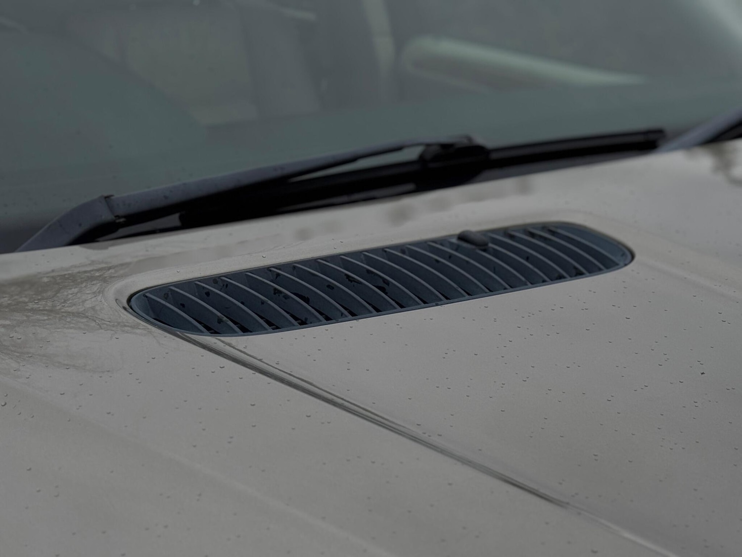 Used BMW X5 2004 for sale - 77163284: Photo 67