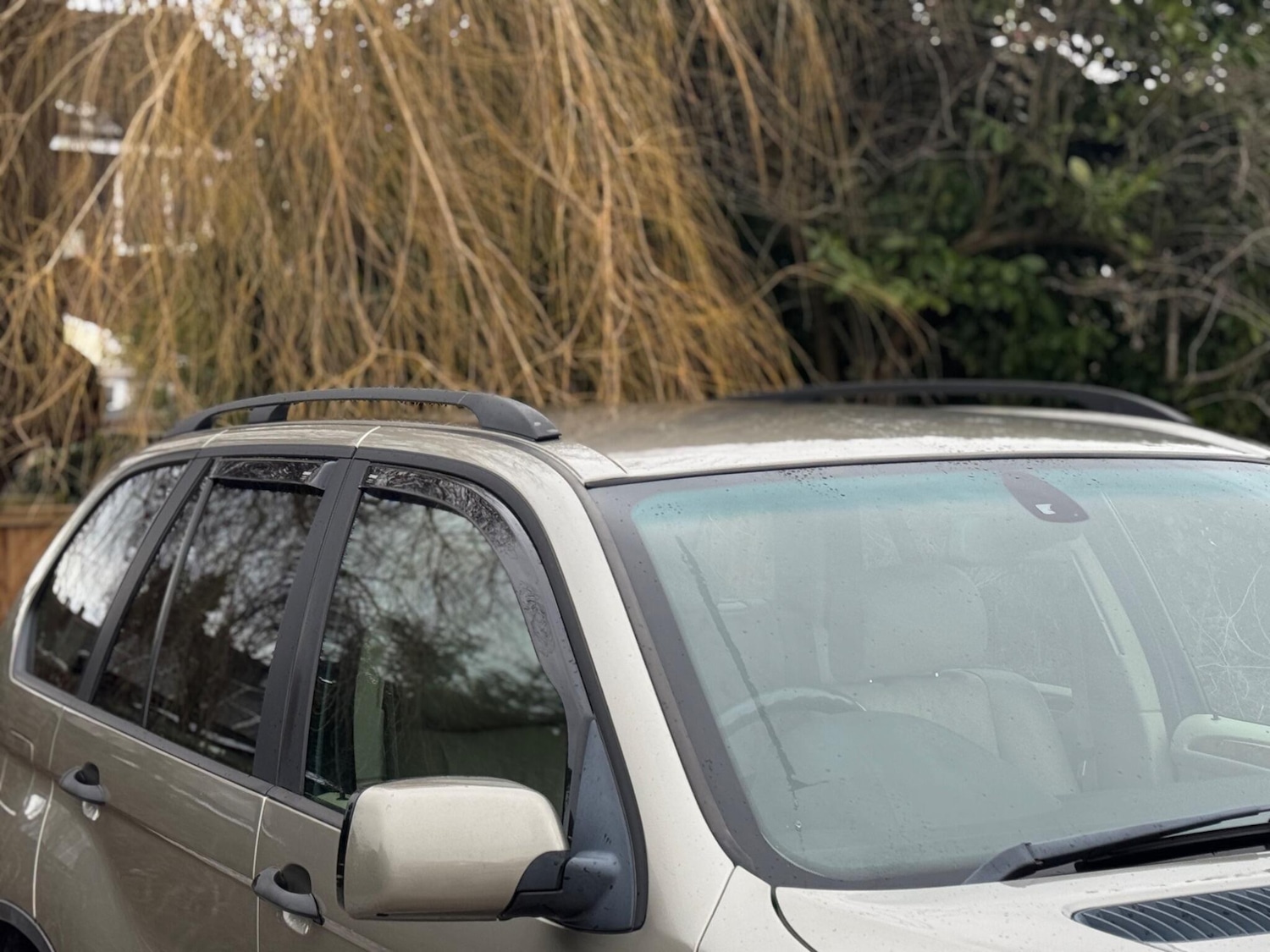 Used BMW X5 2004 for sale - 77163284: Photo 71