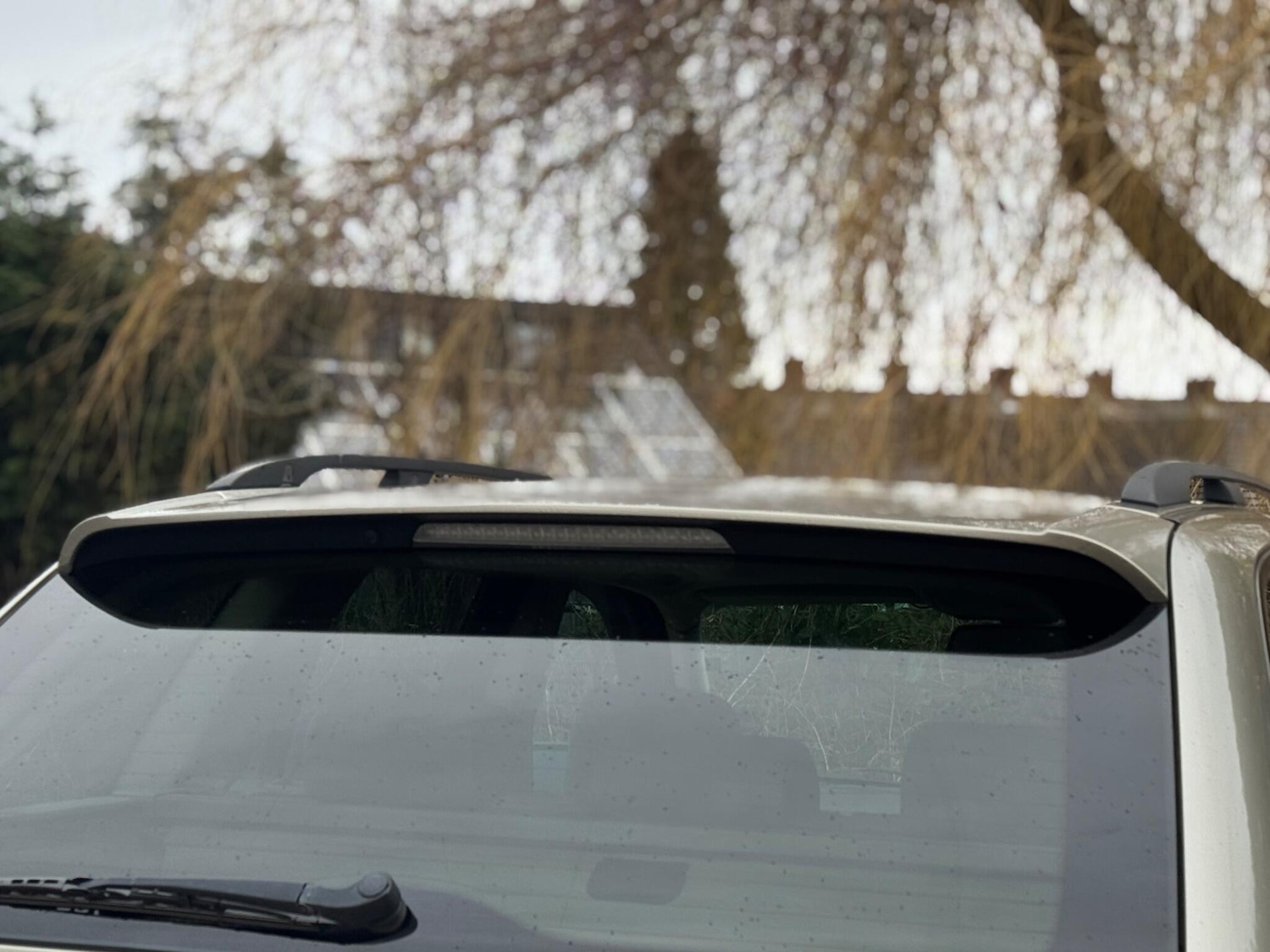 Used BMW X5 2004 for sale - 77163284: Photo 72