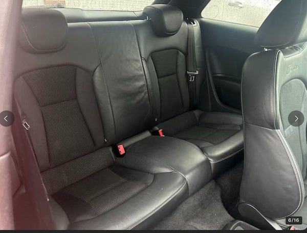 Used Audi A1 2013 for sale - 76349220: Photo 7