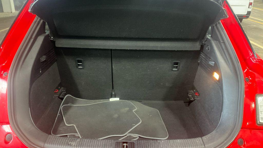 Used Audi A1 2012 for sale - 76925981: Photo 11