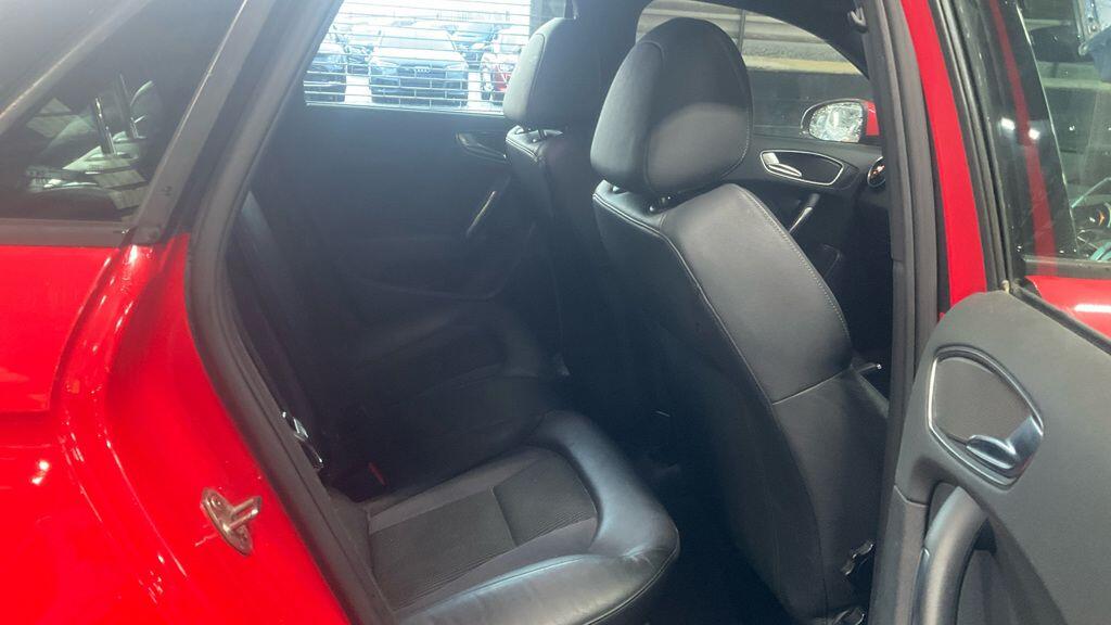 Used Audi A1 2012 for sale - 76925981: Photo 9