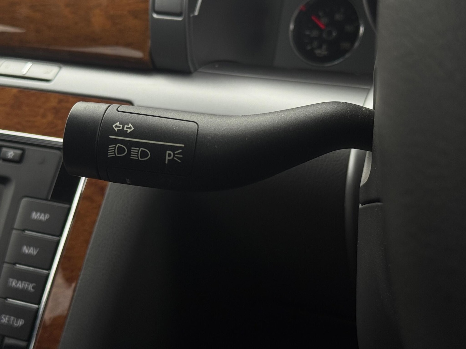 Used Volkswagen Phaeton 2014 for sale - 76926592: Photo 35