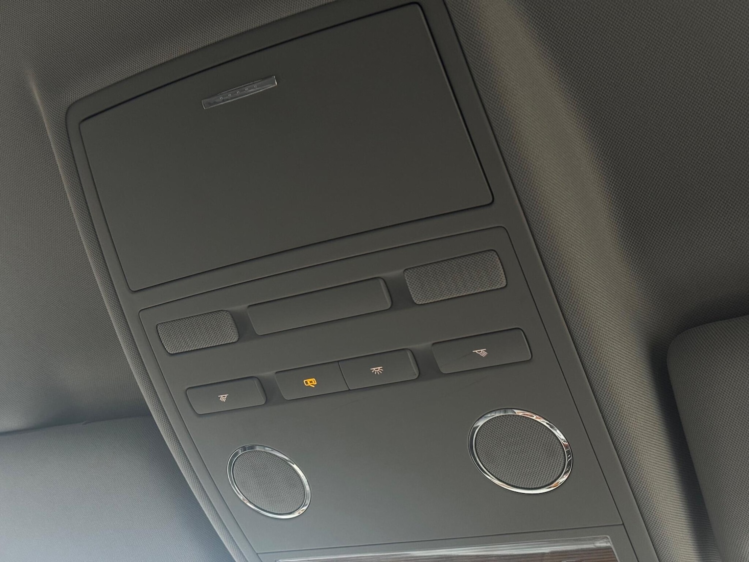 Used Volkswagen Phaeton 2014 for sale - 76926592: Photo 51