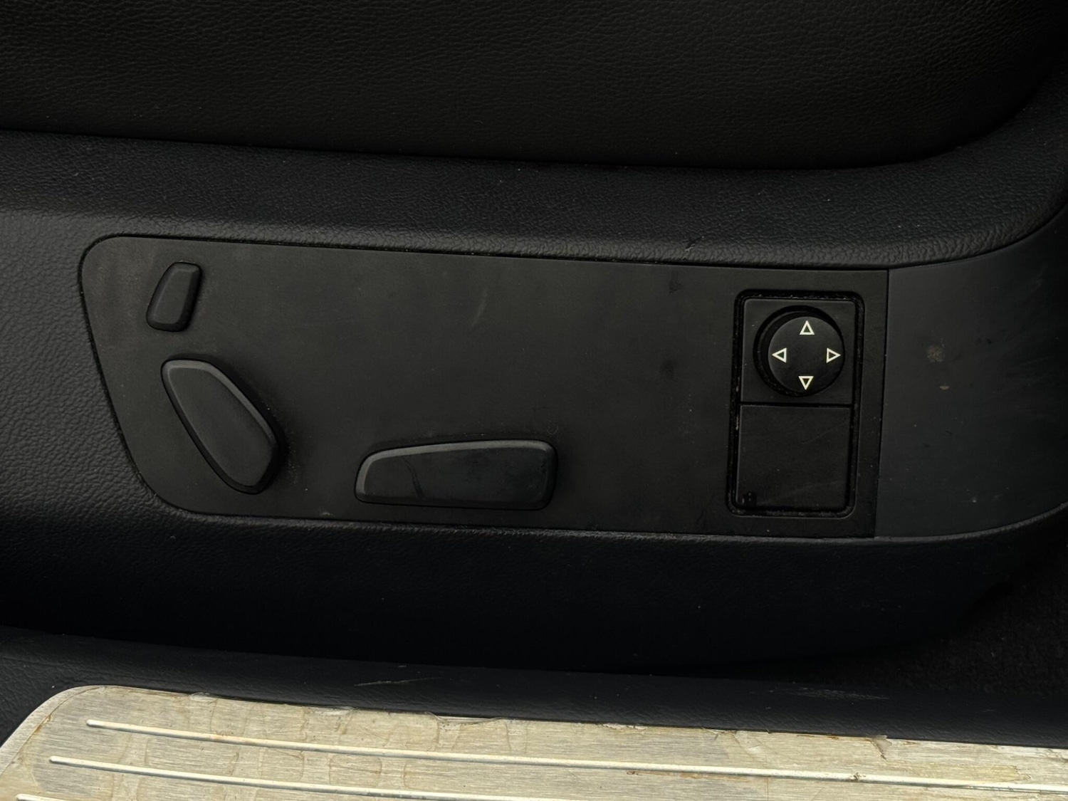 Used Volkswagen Phaeton 2014 for sale - 76926592: Photo 55