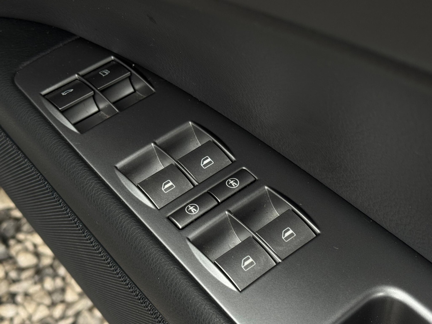 Used Volkswagen Phaeton 2014 for sale - 76926592: Photo 59