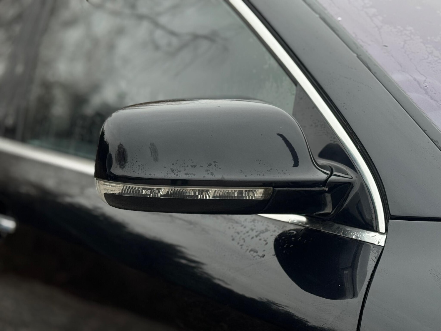 Used Volkswagen Phaeton 2014 for sale - 76926592: Photo 66