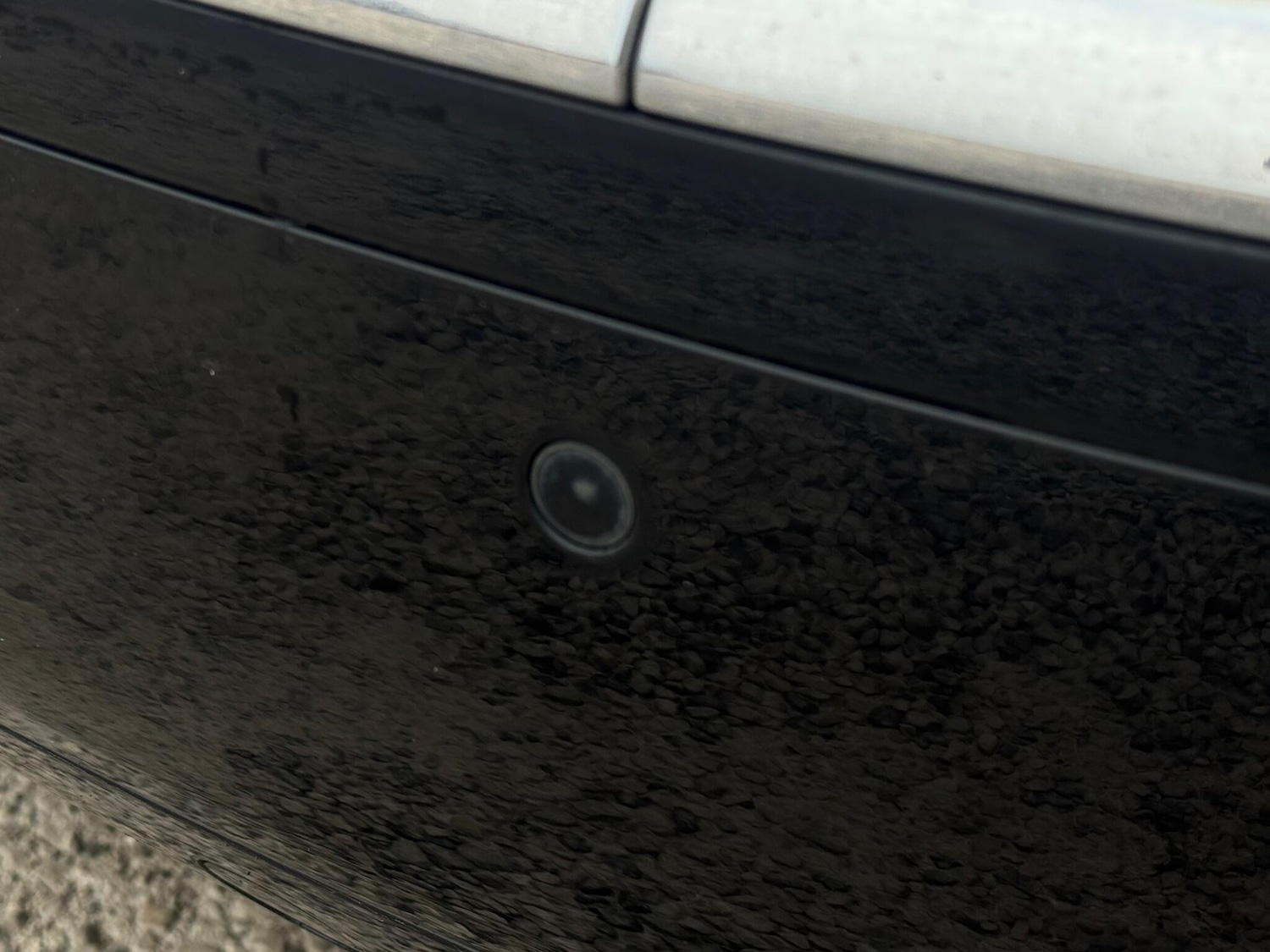 Used Volkswagen Phaeton 2014 for sale - 76926592: Photo 67