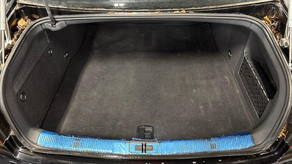 Used Volkswagen Phaeton 2014 for sale - 76926592: Photo 7