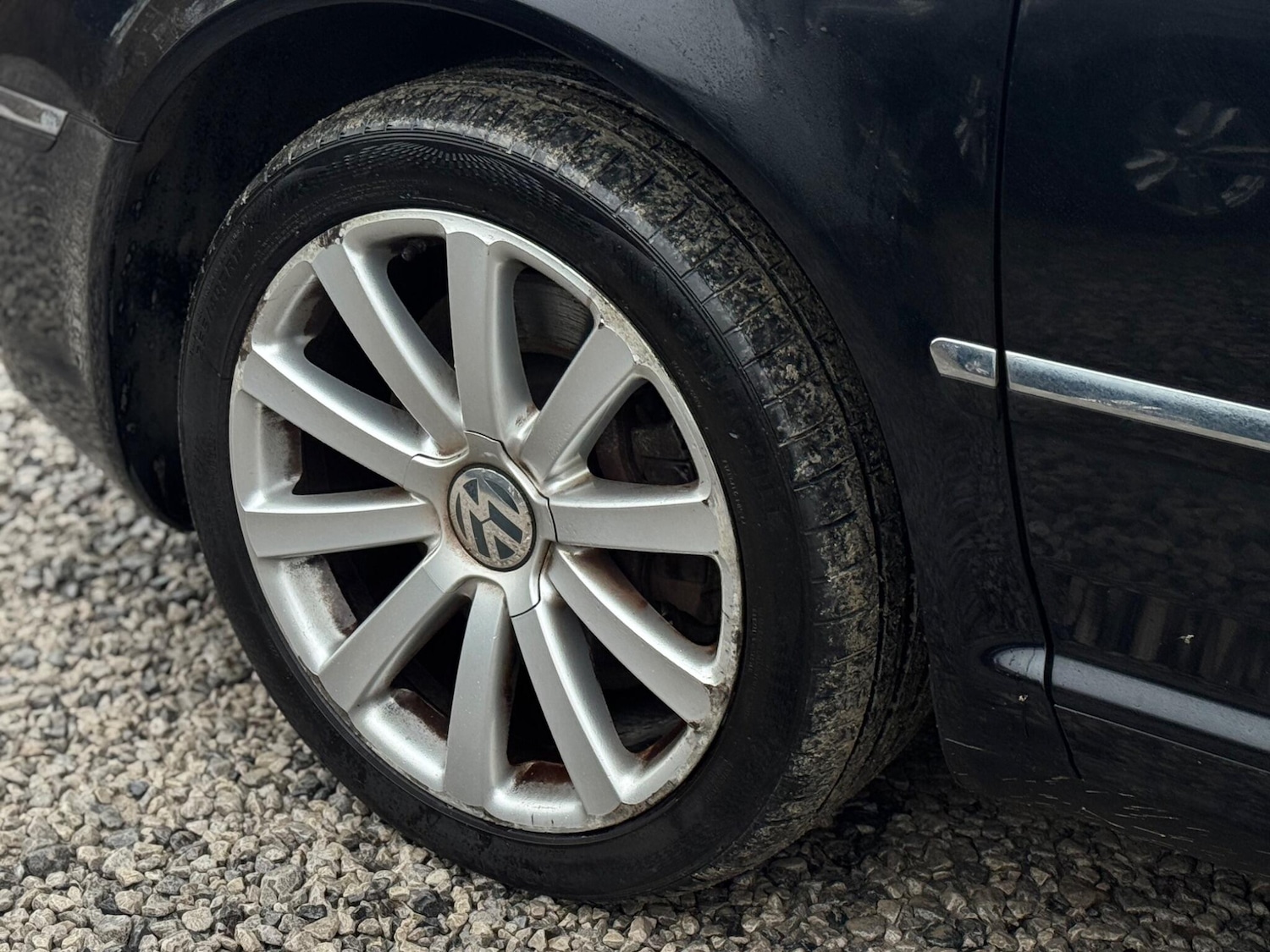 Used Volkswagen Phaeton 2014 for sale - 76926592: Photo 70