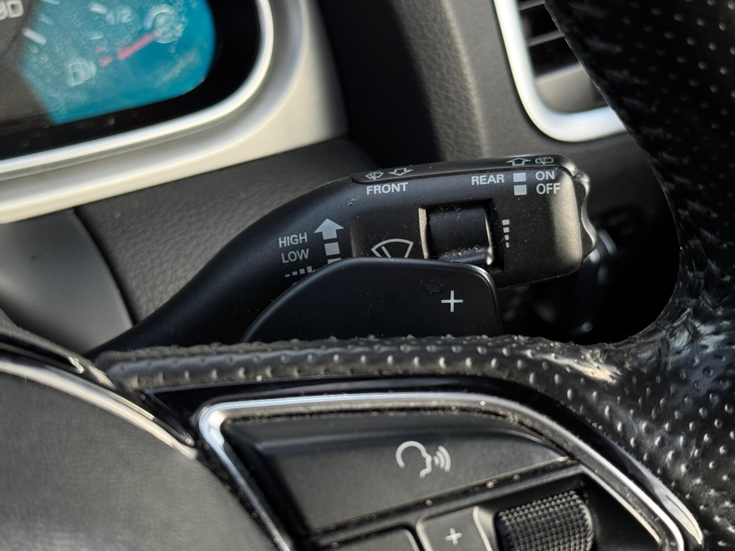 Used Audi Q7 2015 for sale - 76824602: Photo 39