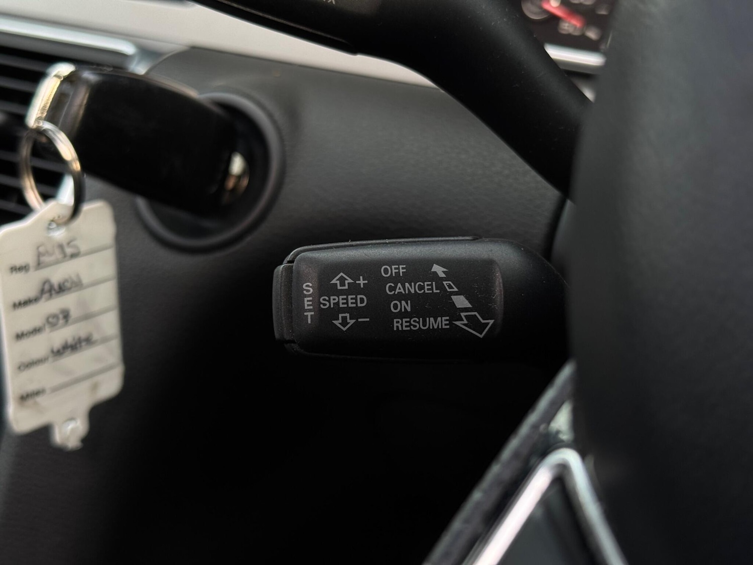 Used Audi Q7 2015 for sale - 76824602: Photo 42