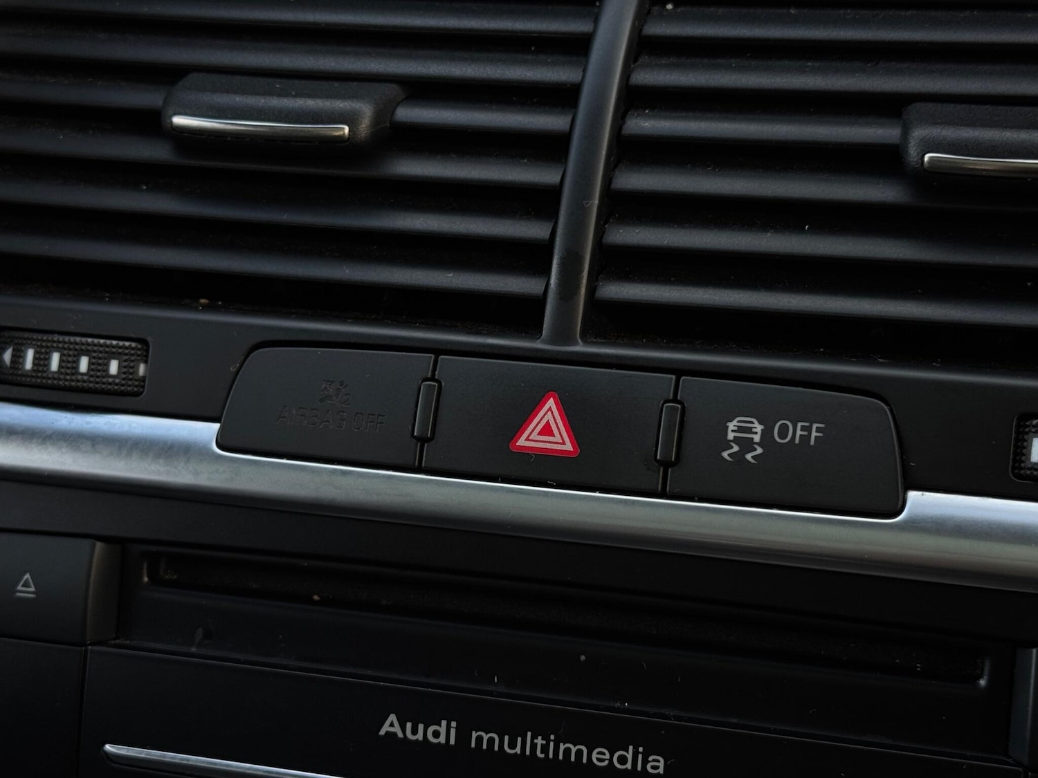 Used Audi Q7 2015 for sale - 76824602: Photo 58