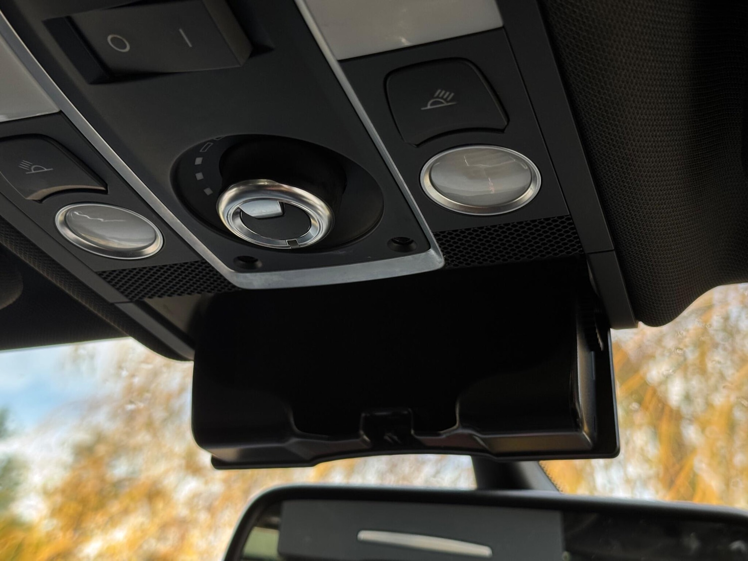 Used Audi Q7 2015 for sale - 76824602: Photo 66