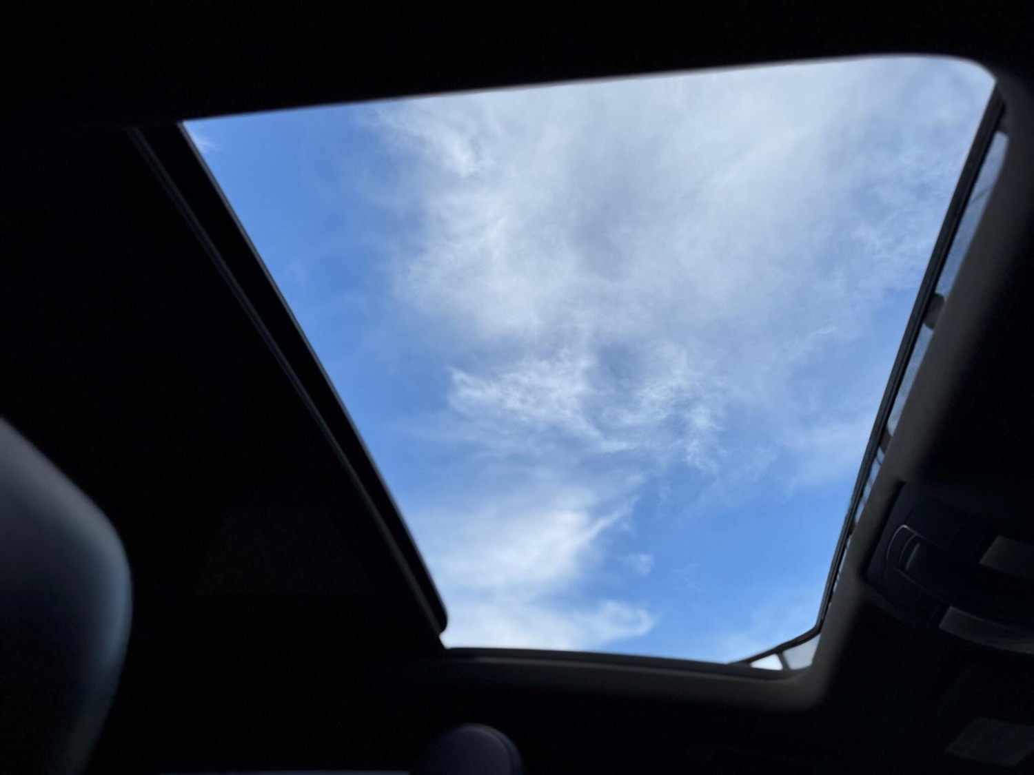 Used Audi Q7 2015 for sale - 76824602: Photo 67