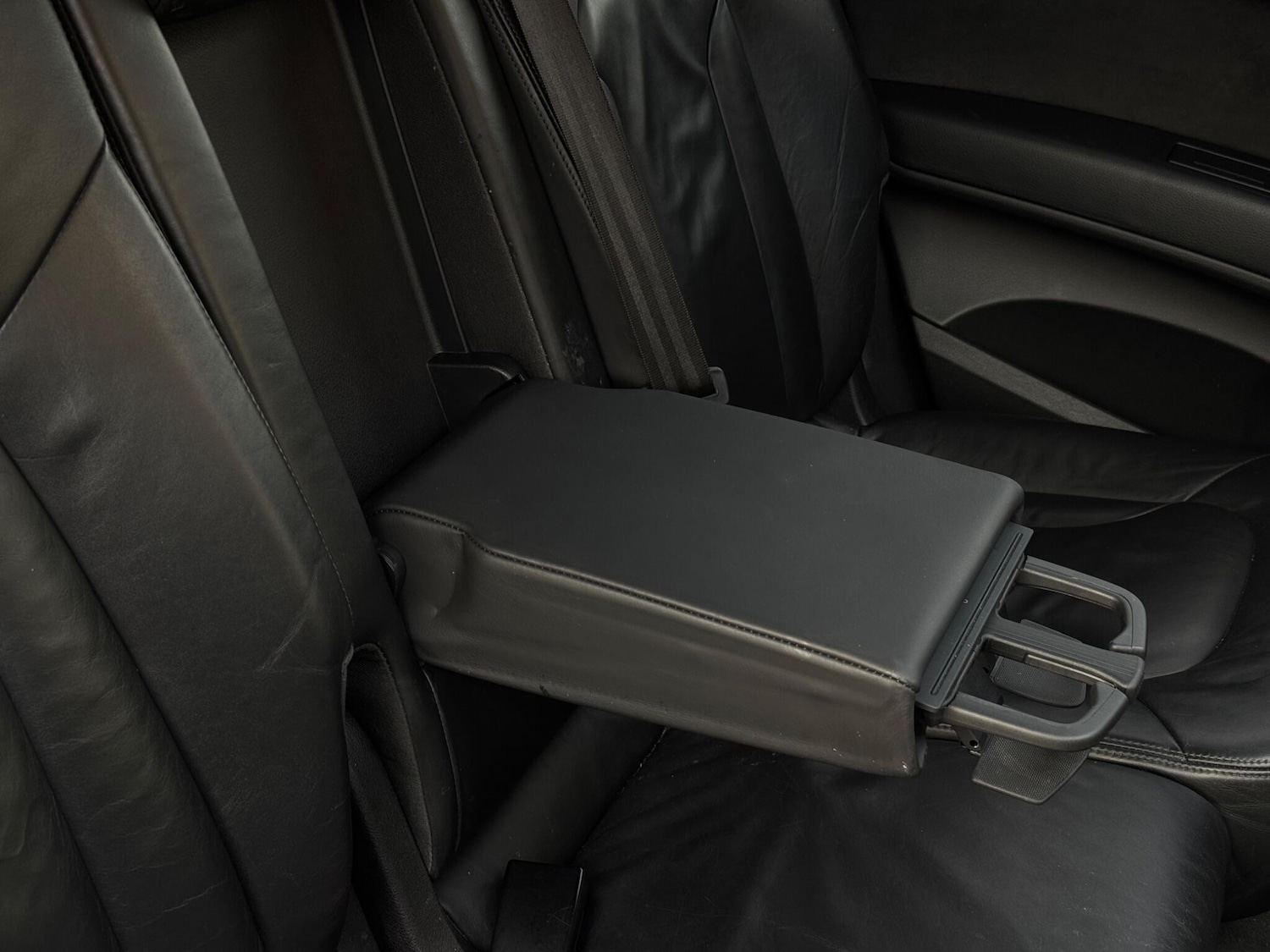 Used Audi Q7 2015 for sale - 76824602: Photo 71