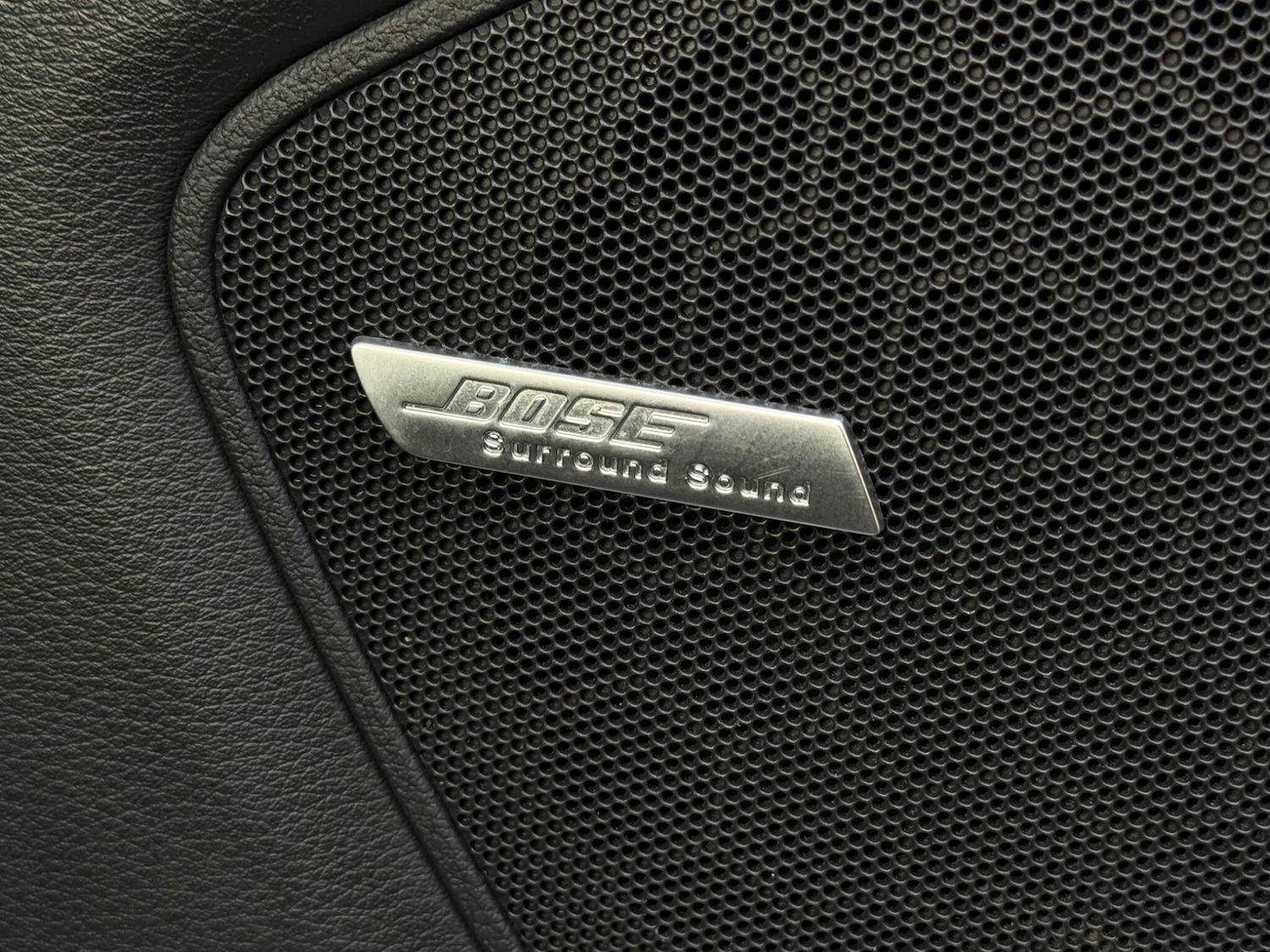 Used Audi Q7 2015 for sale - 76824602: Photo 72