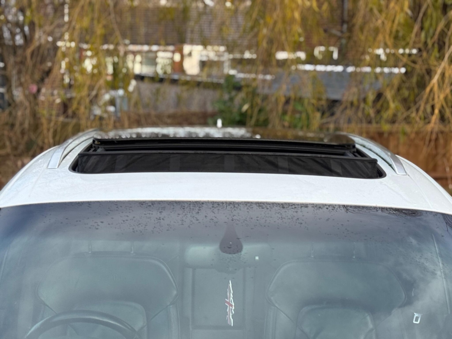 Used Audi Q7 2015 for sale - 76824602: Photo 76