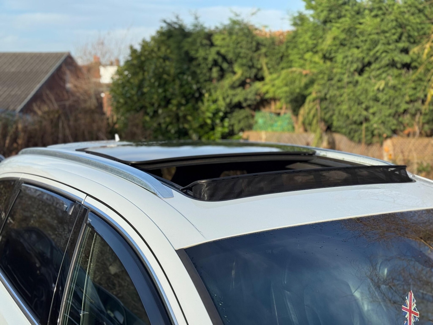 Used Audi Q7 2015 for sale - 76824602: Photo 77