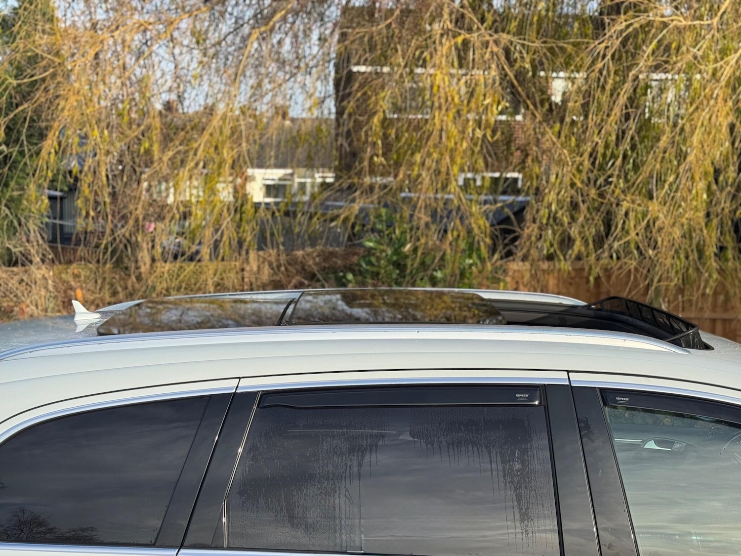 Used Audi Q7 2015 for sale - 76824602: Photo 78