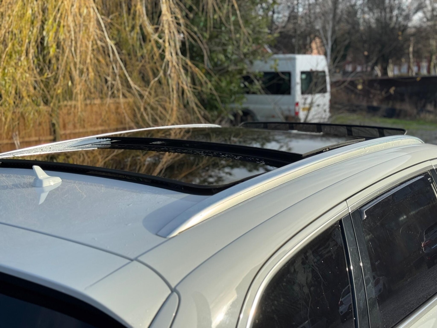 Used Audi Q7 2015 for sale - 76824602: Photo 79