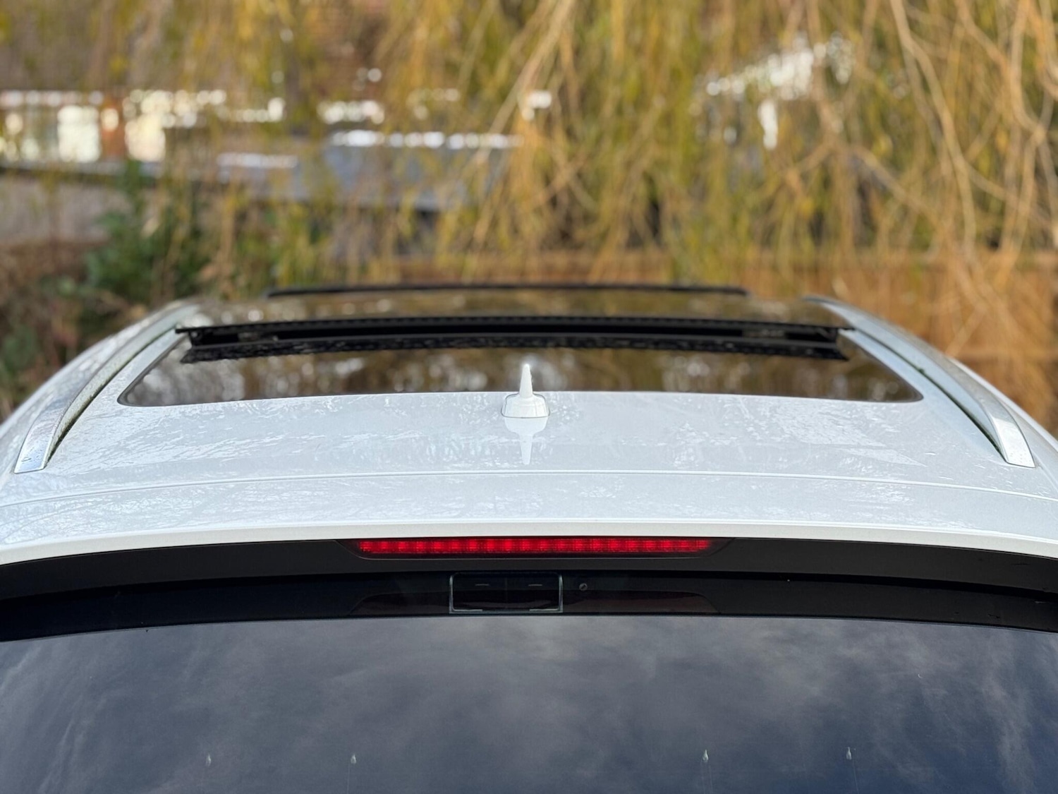 Used Audi Q7 2015 for sale - 76824602: Photo 80