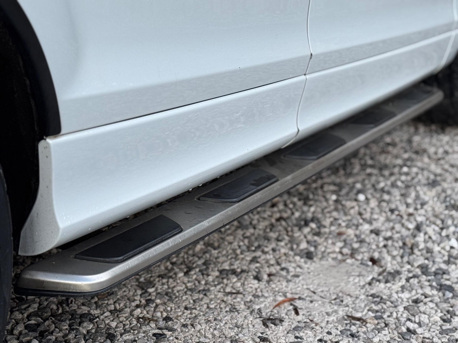 Used Audi Q7 2015 for sale - 76824602: Photo 82