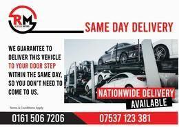 Used Skoda Fabia 2016 for sale - 77993561: Photo 17