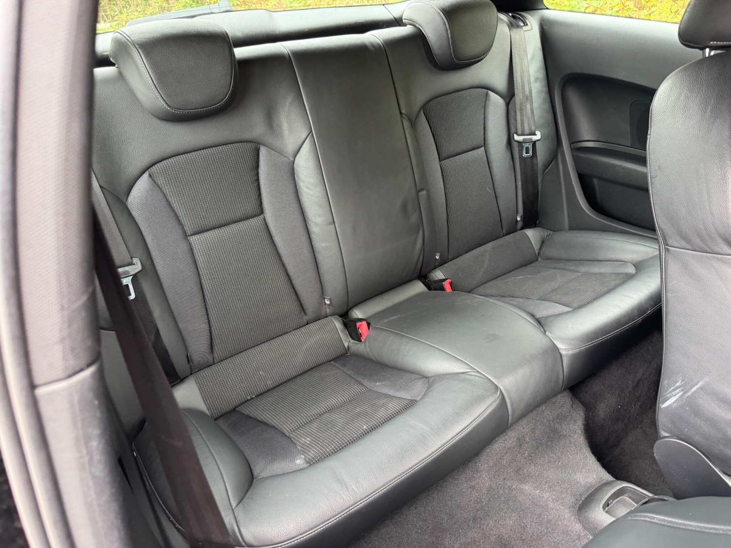 Used Audi A1 2012 for sale - 76151527: Photo 23