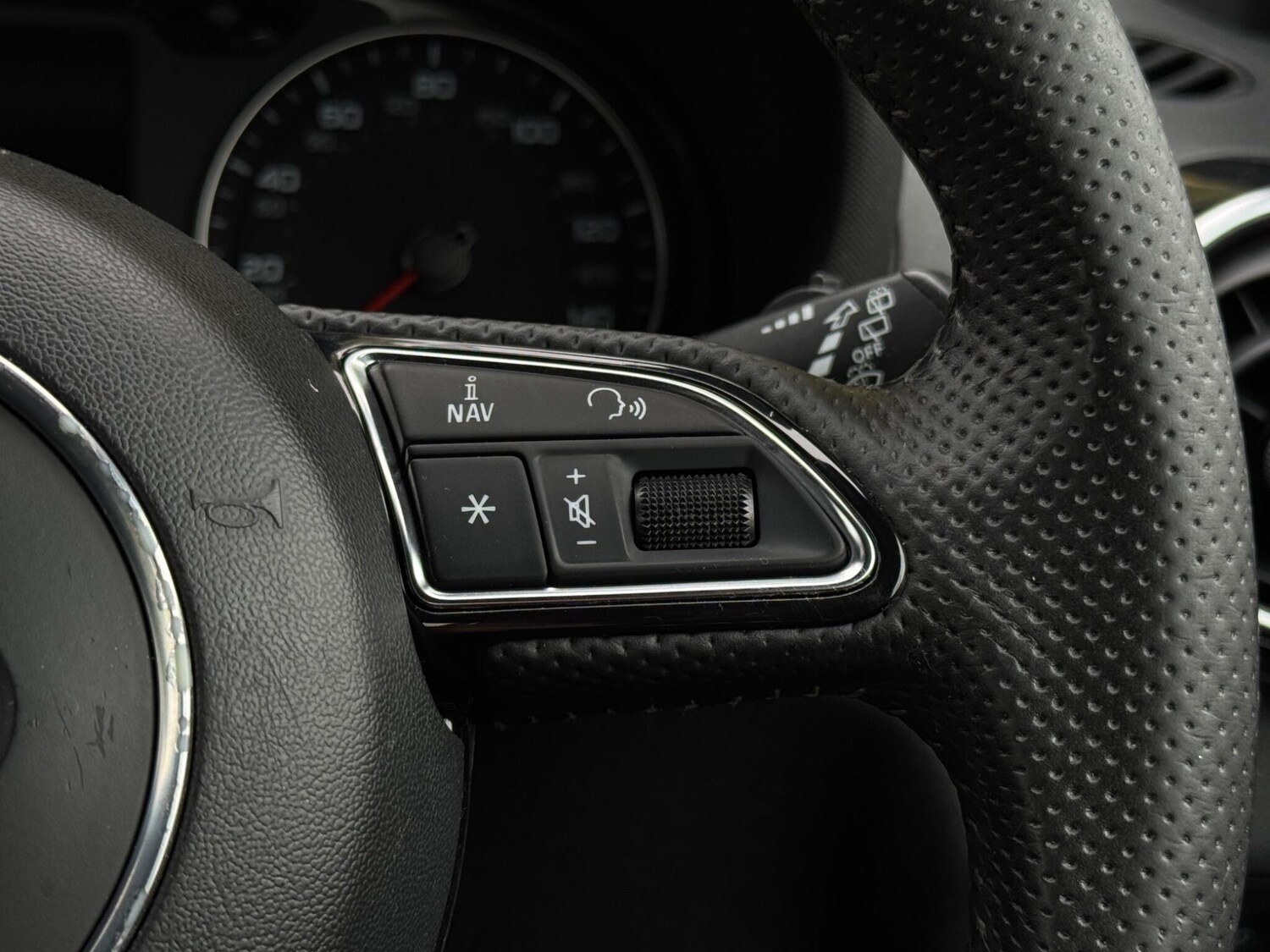 Used Audi A1 2012 for sale - 76151527: Photo 31