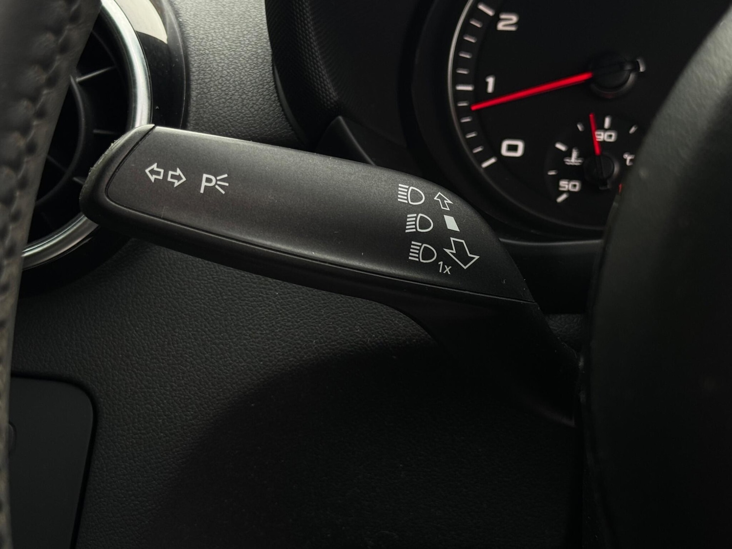 Used Audi A1 2012 for sale - 76151527: Photo 33