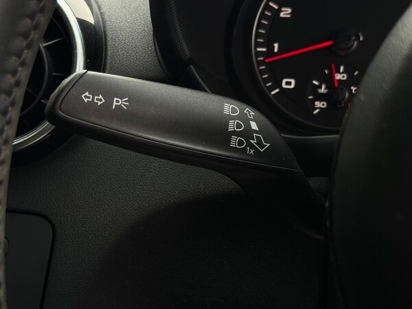 Used Audi A1 2012 for sale - 76151527: Photo 33