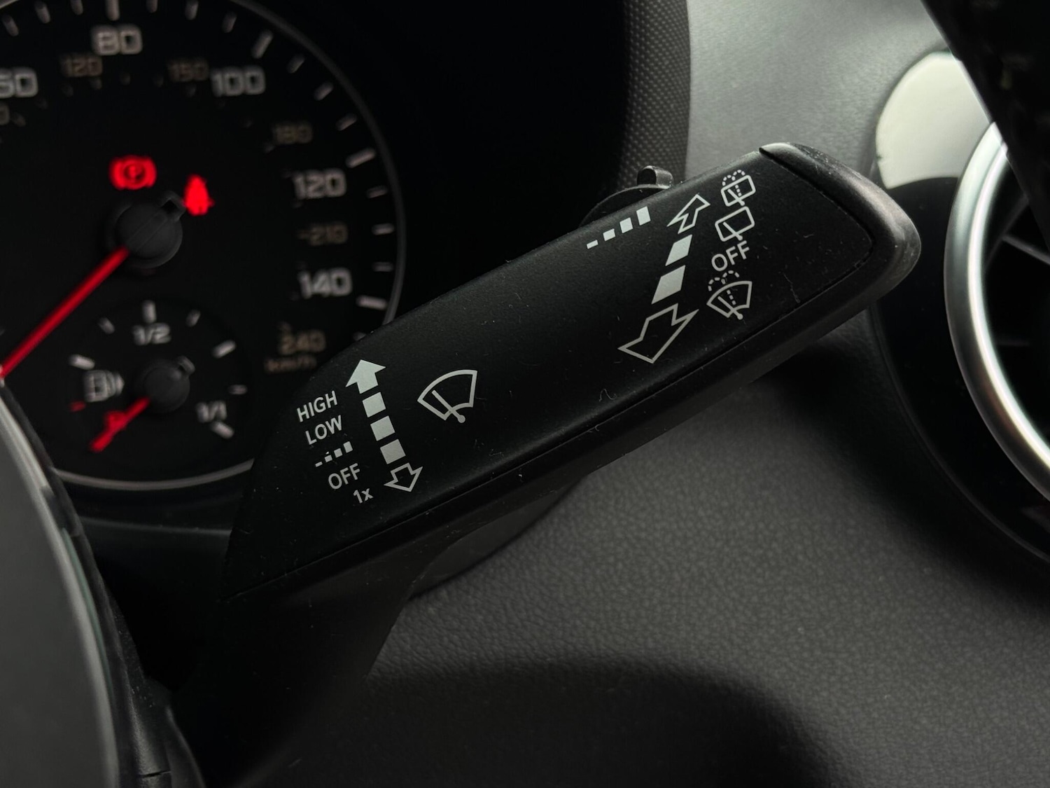 Used Audi A1 2012 for sale - 76151527: Photo 34