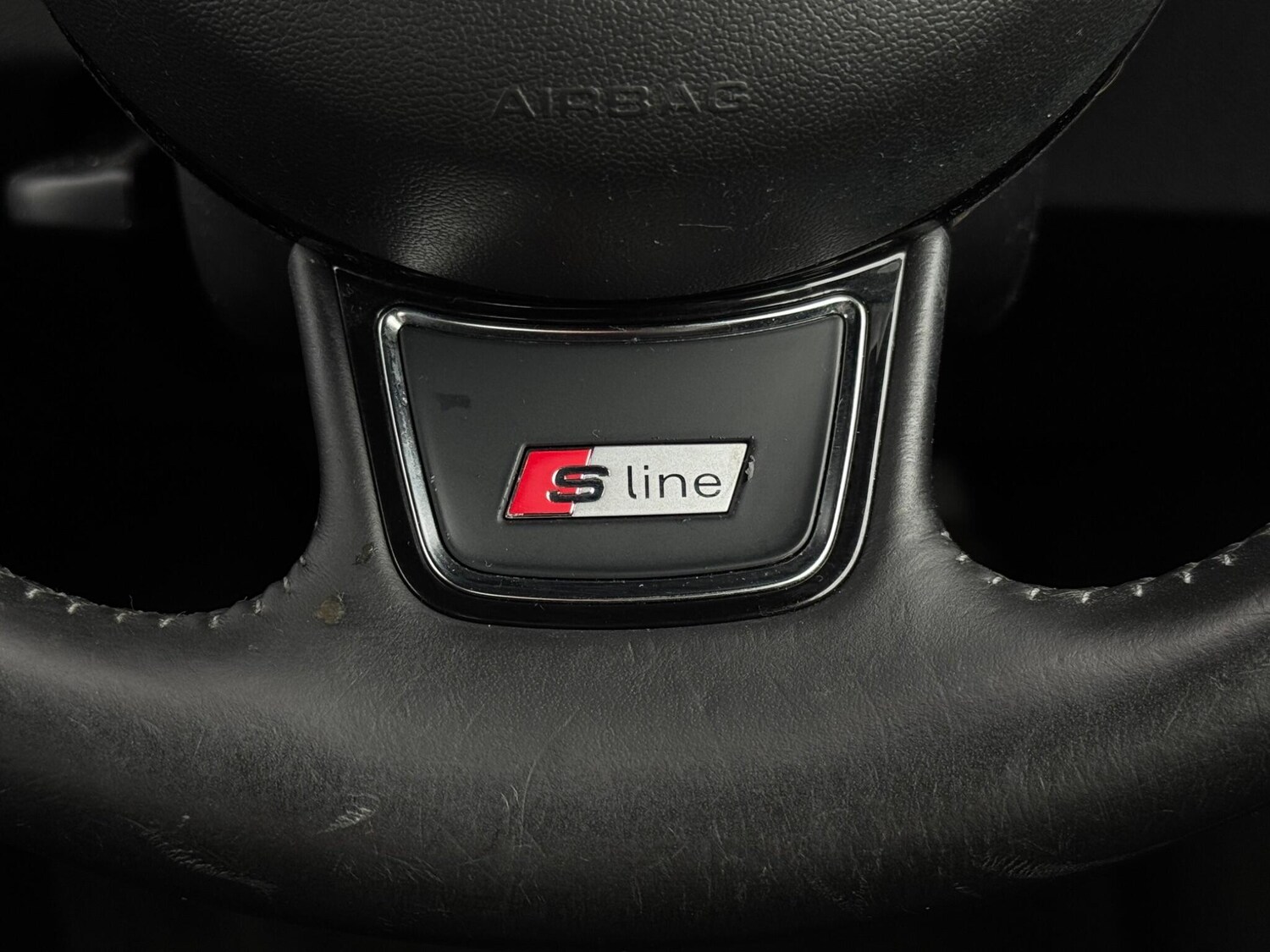 Used Audi A1 2012 for sale - 76151527: Photo 35