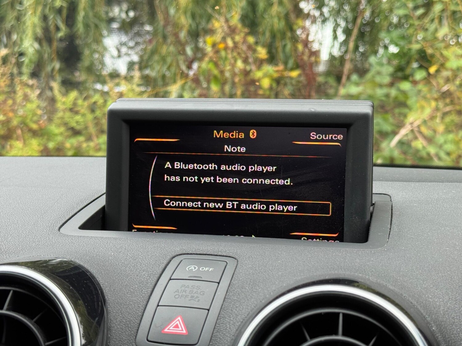 Used Audi A1 2012 for sale - 76151527: Photo 42