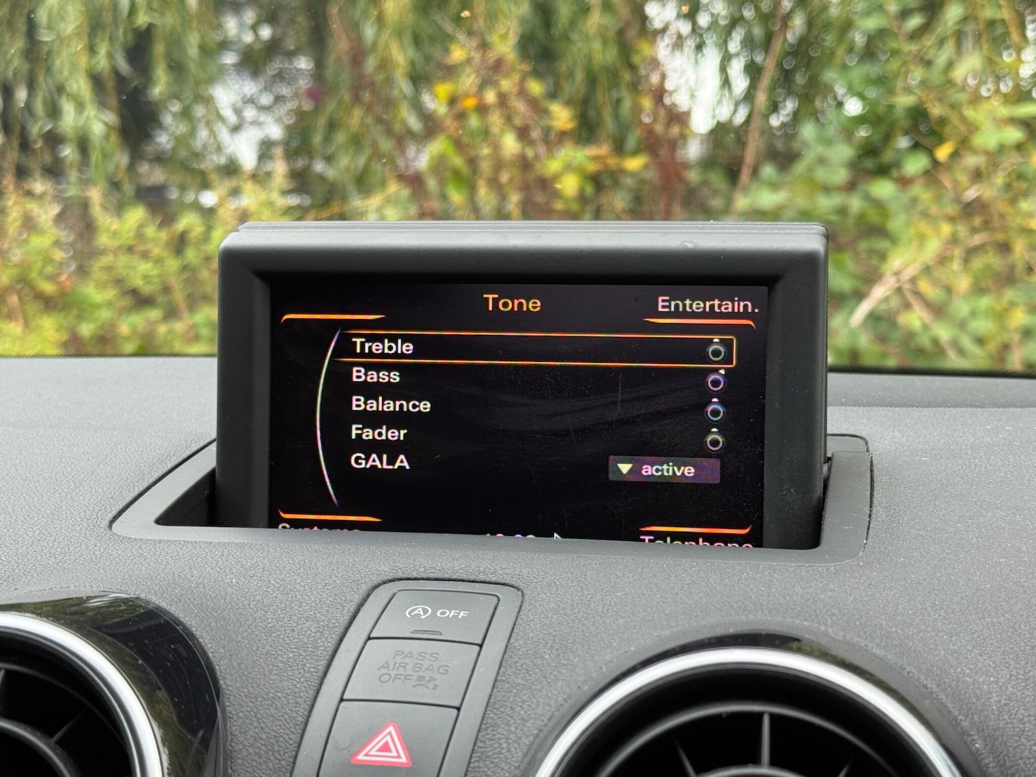 Used Audi A1 2012 for sale - 76151527: Photo 46