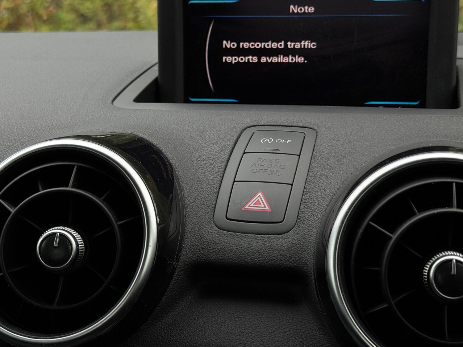 Used Audi A1 2012 for sale - 76151527: Photo 49