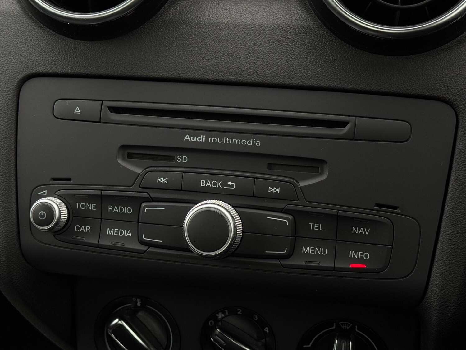 Used Audi A1 2012 for sale - 76151527: Photo 50