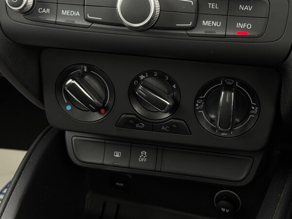 Used Audi A1 2012 for sale - 76151527: Photo 51