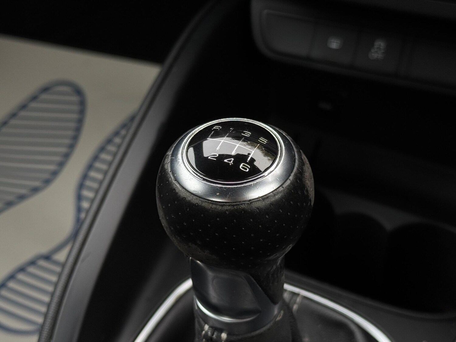 Used Audi A1 2012 for sale - 76151527: Photo 55