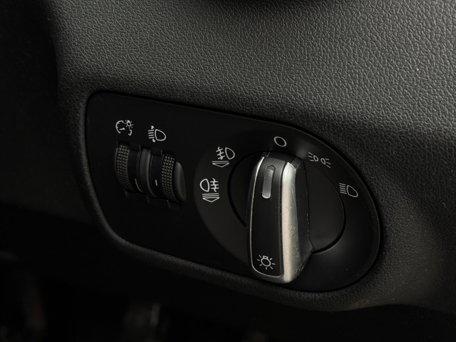 Used Audi A1 2012 for sale - 76151527: Photo 57