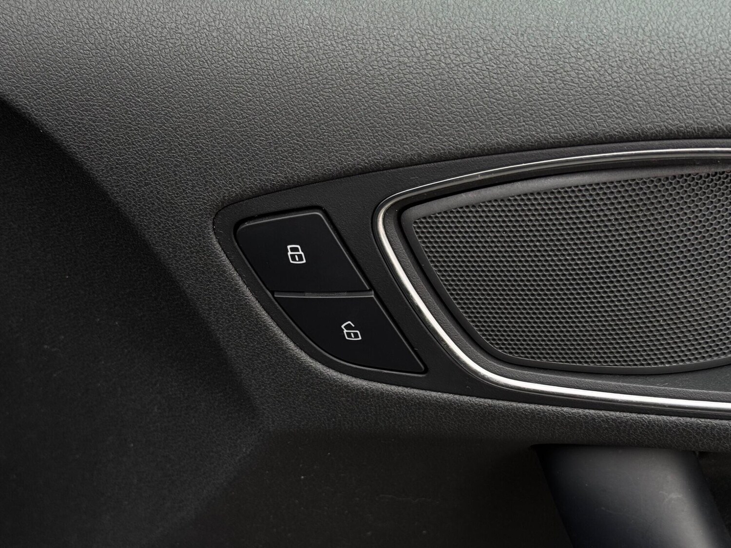 Used Audi A1 2012 for sale - 76151527: Photo 58