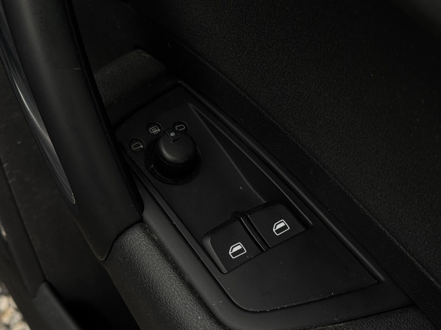 Used Audi A1 2012 for sale - 76151527: Photo 59