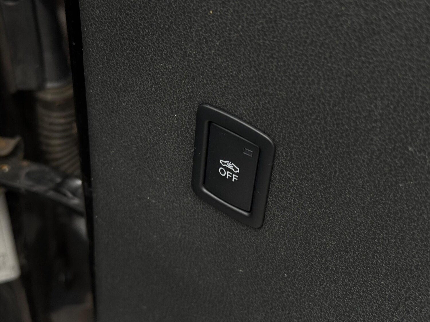 Used Audi A1 2012 for sale - 76151527: Photo 60