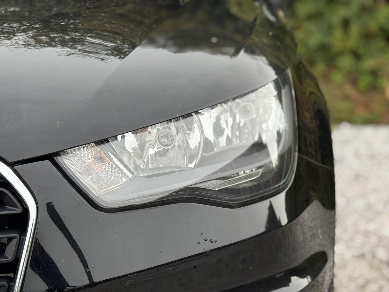 Used Audi A1 2012 for sale - 76151527: Photo 64