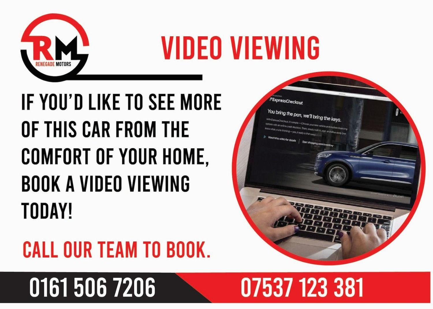 Used Jaguar XF 2015 for sale - 76993700: Photo 15