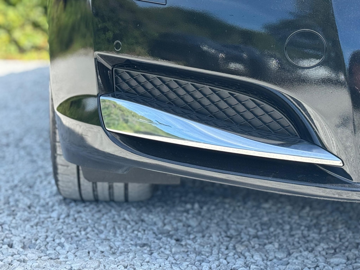 Used Jaguar XF 2015 for sale - 76993700: Photo 16