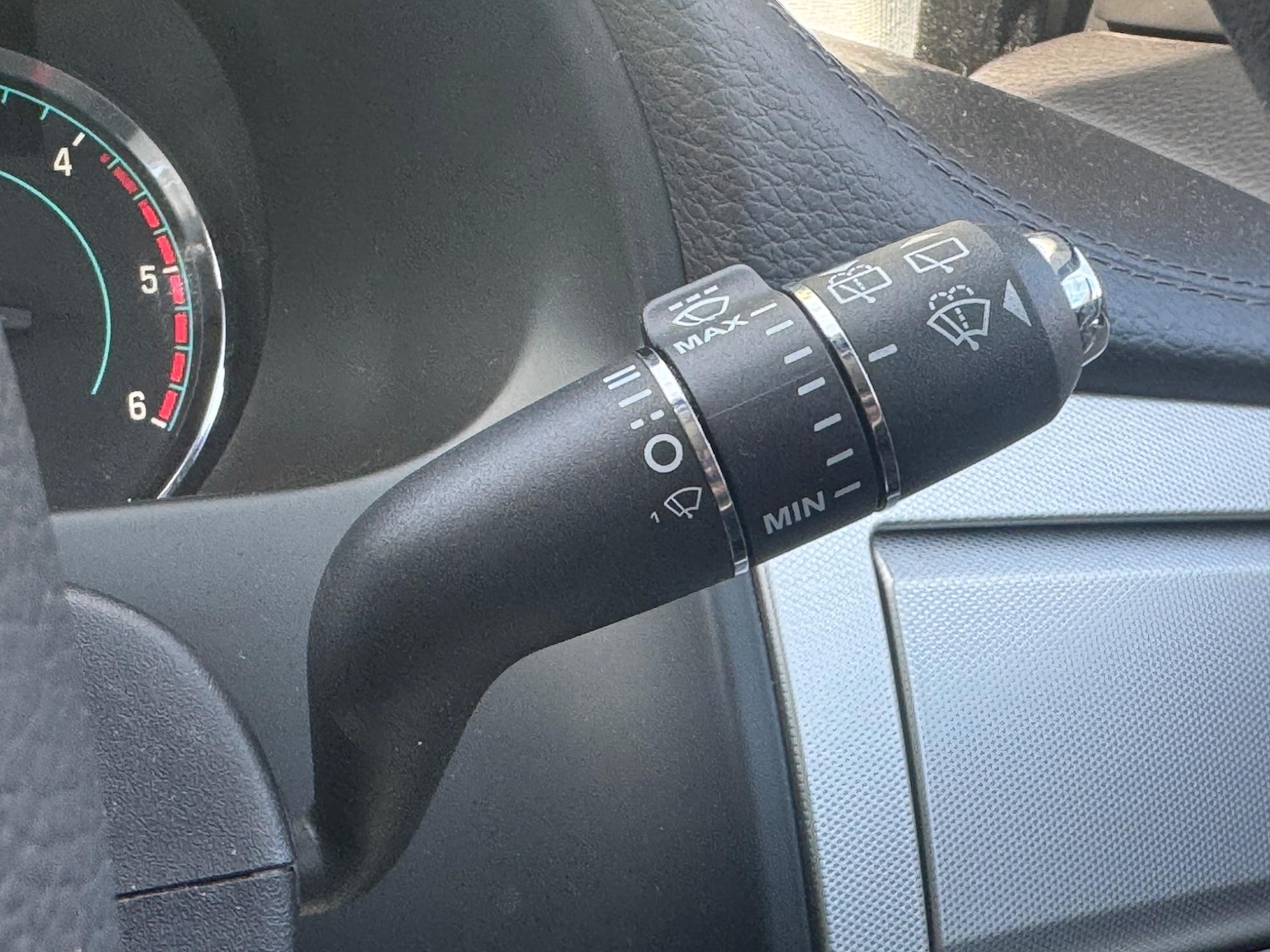 Used Jaguar XF 2015 for sale - 76993700: Photo 34