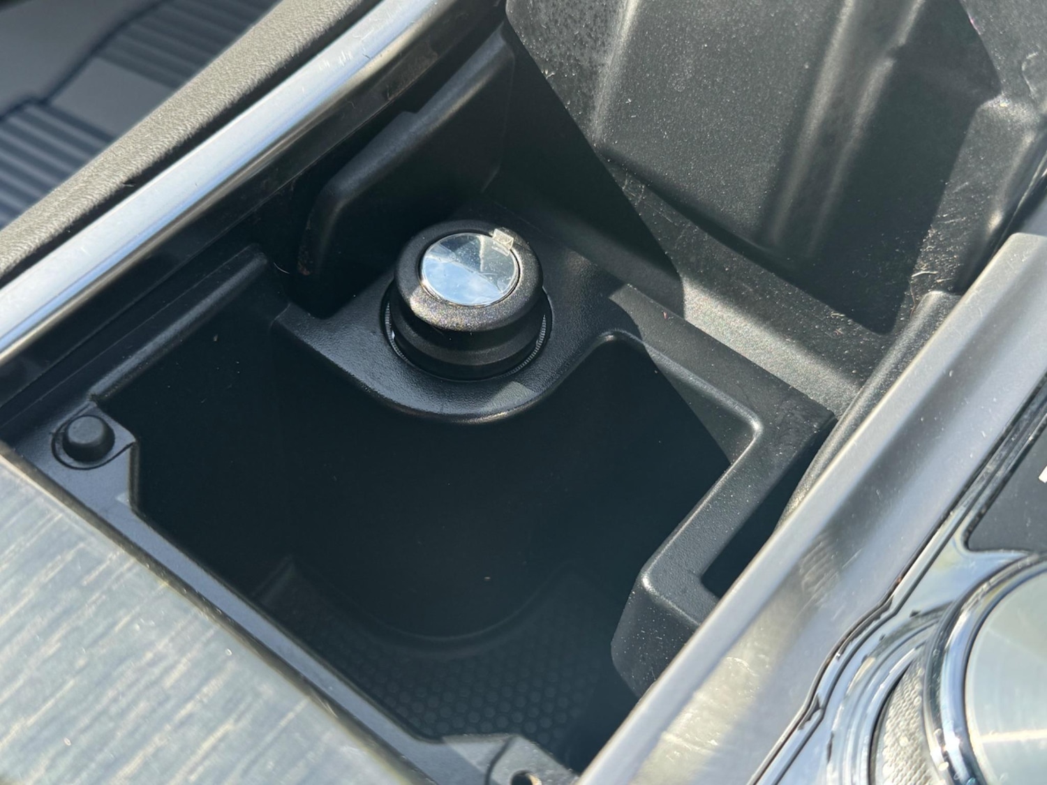 Used Jaguar XF 2015 for sale - 76993700: Photo 50